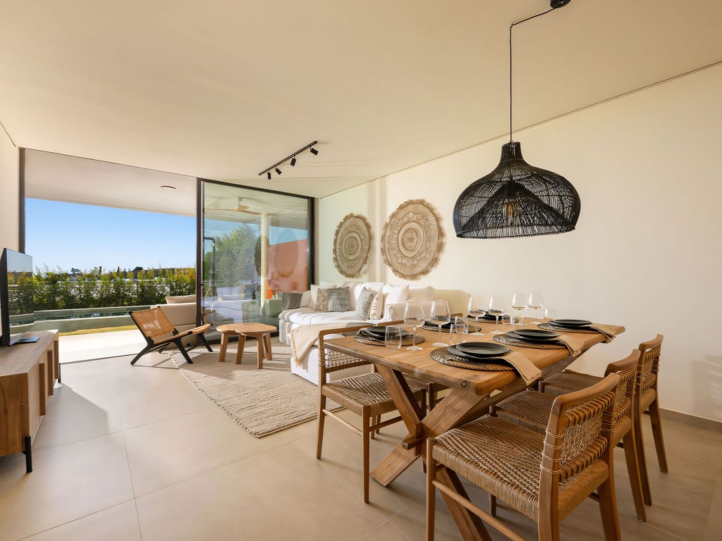 The Valley Higueron Fuengirola (19)