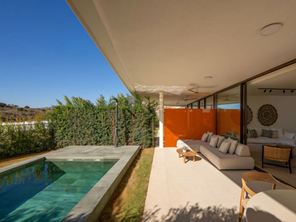 The Valley Higueron Fuengirola (26)