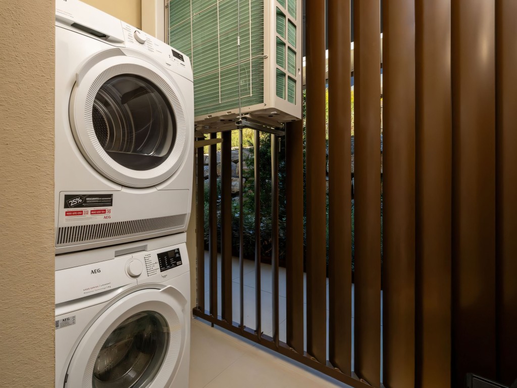 The Valley Higueron Fuengirola (28)