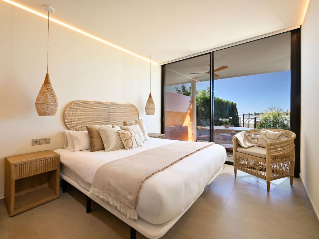 The Valley Higueron Fuengirola (22)