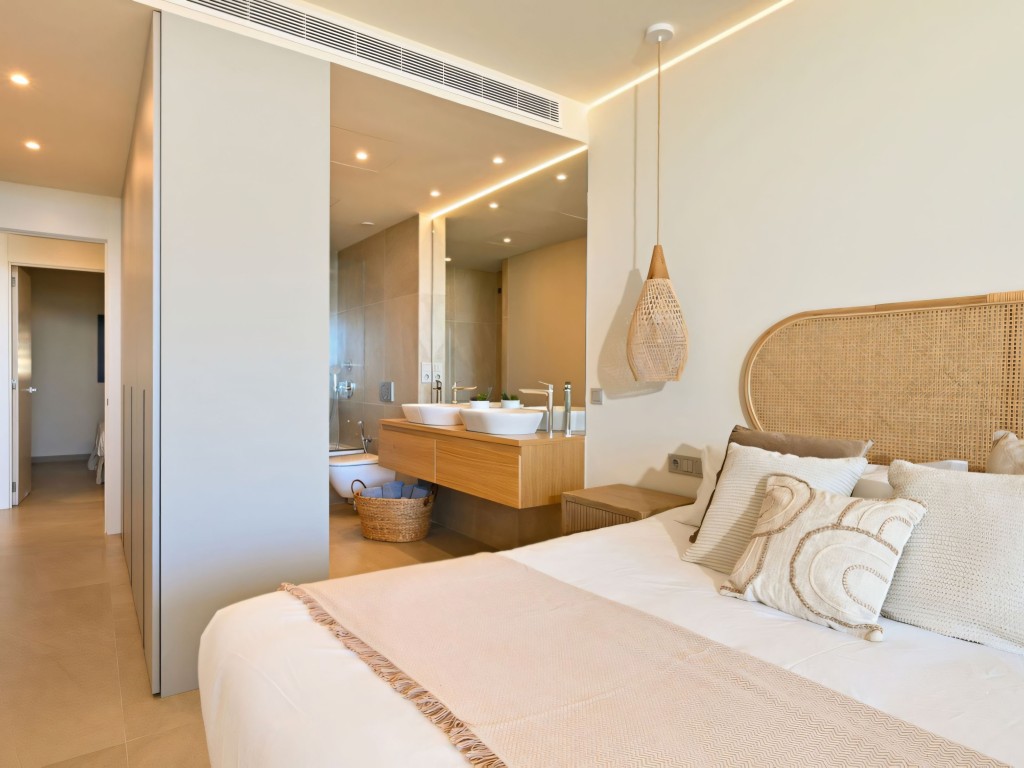 The Valley Higueron Fuengirola (16)