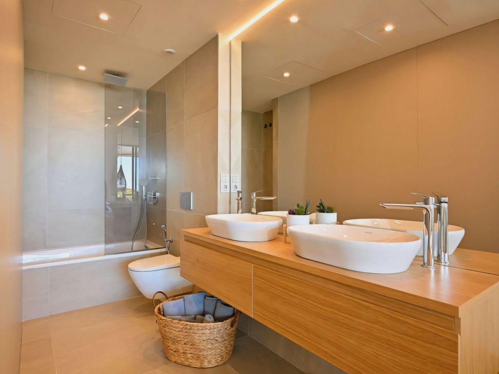 The Valley Higueron Fuengirola (27)