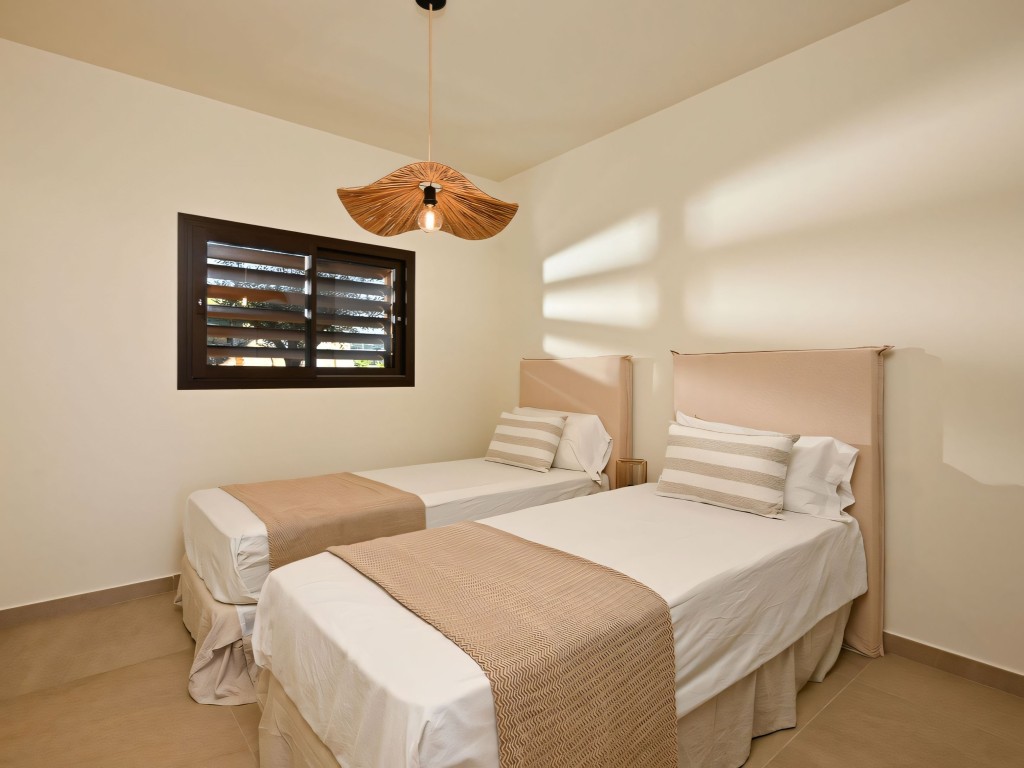 The Valley Higueron Fuengirola (12)