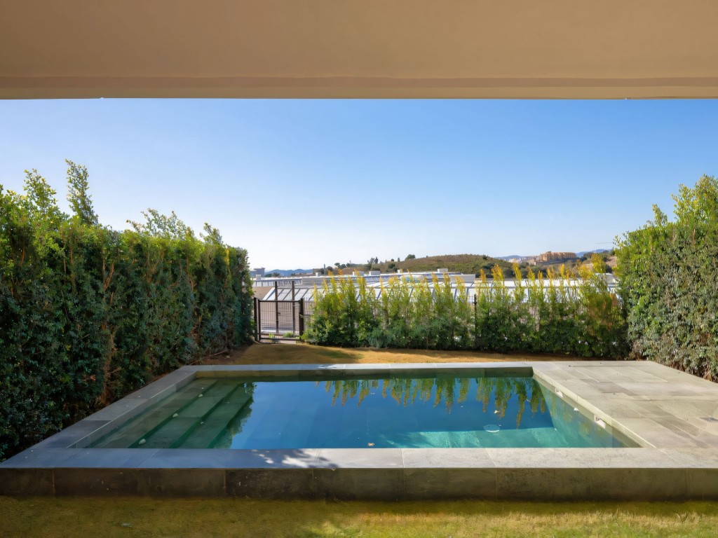 The Valley Higueron Fuengirola (20)