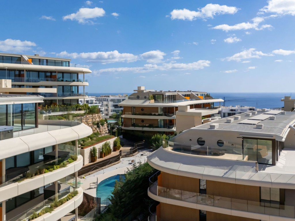 The Valley Higueron Fuengirola (1)