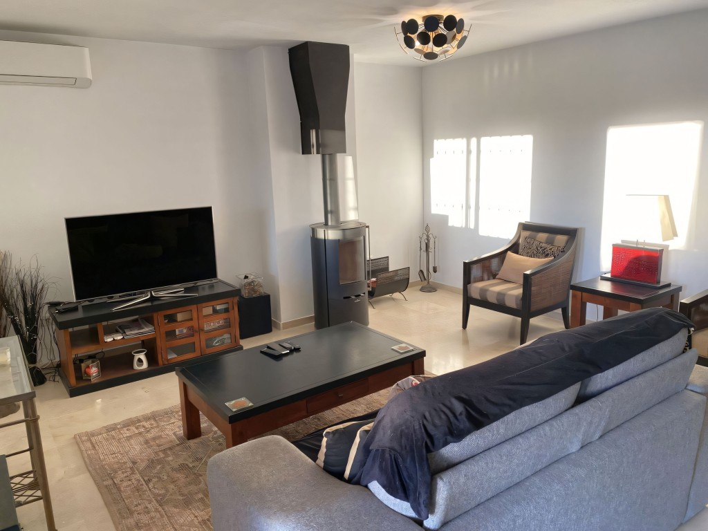 Balcones de Mijas II (8)