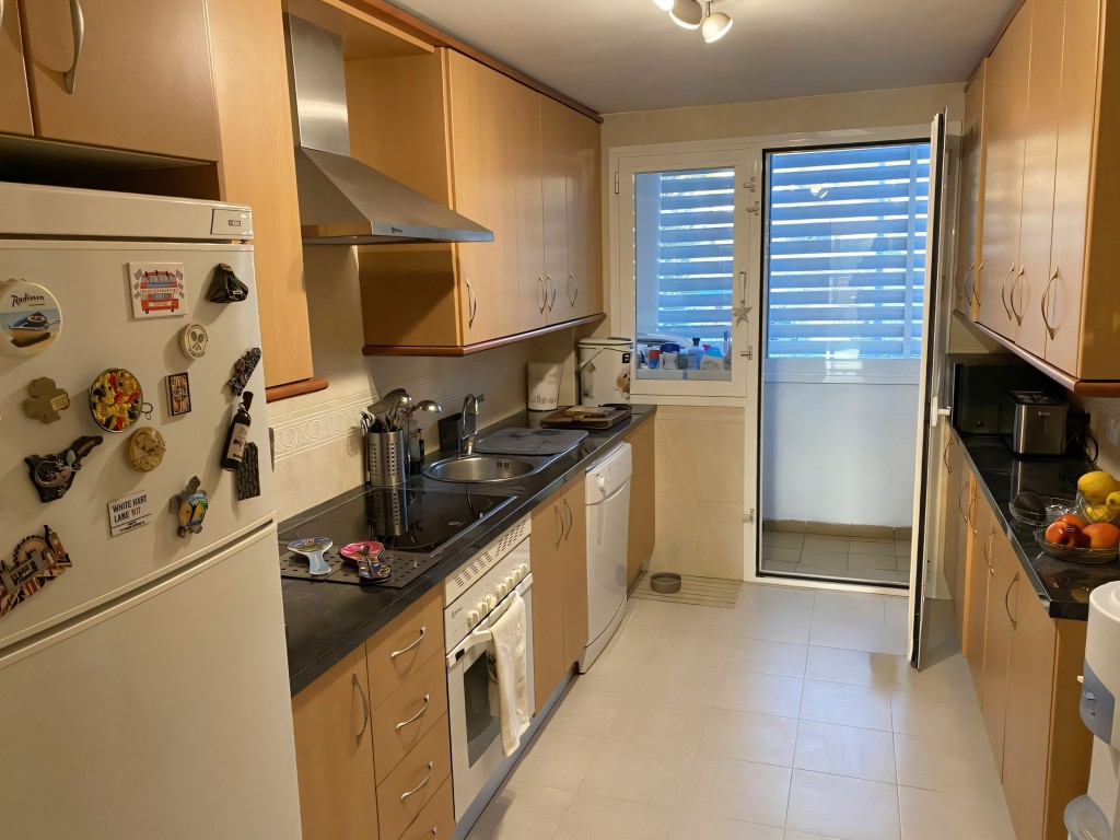 Balcones de Mijas II (12)