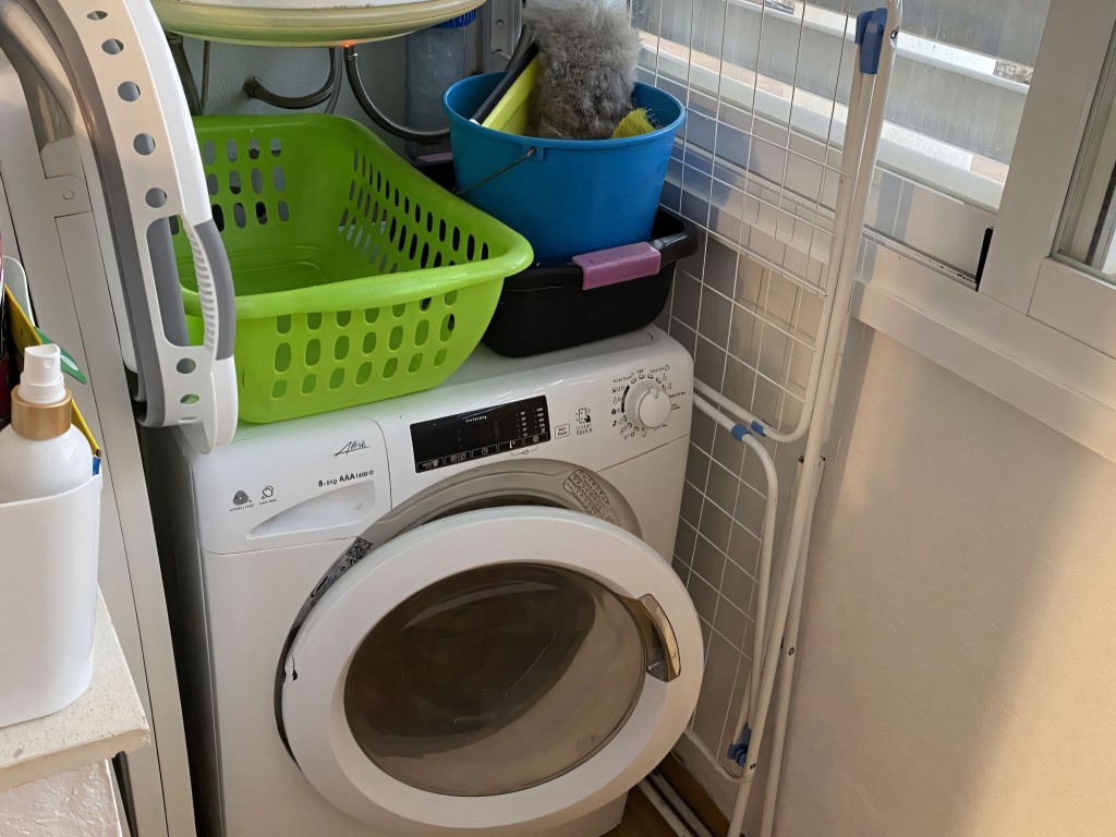 Balcones de Mijas II (14)