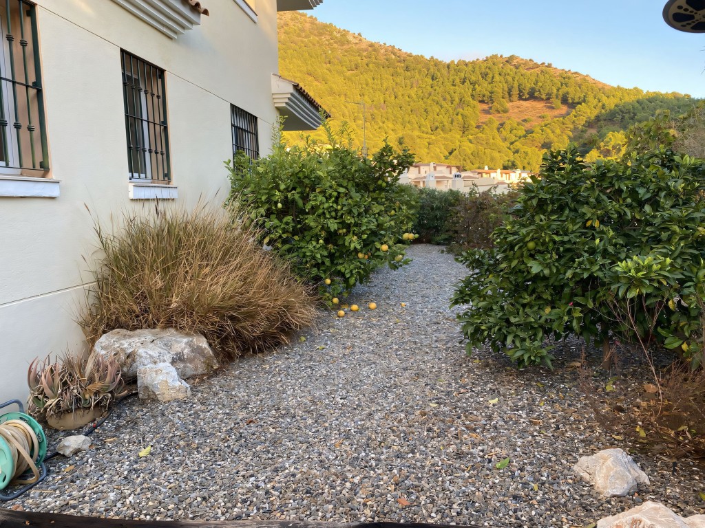 Balcones de Mijas II (23)