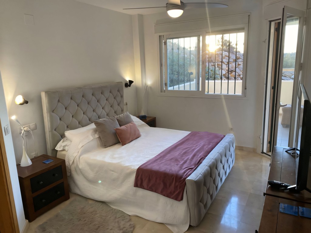 Balcones de Mijas II (16)