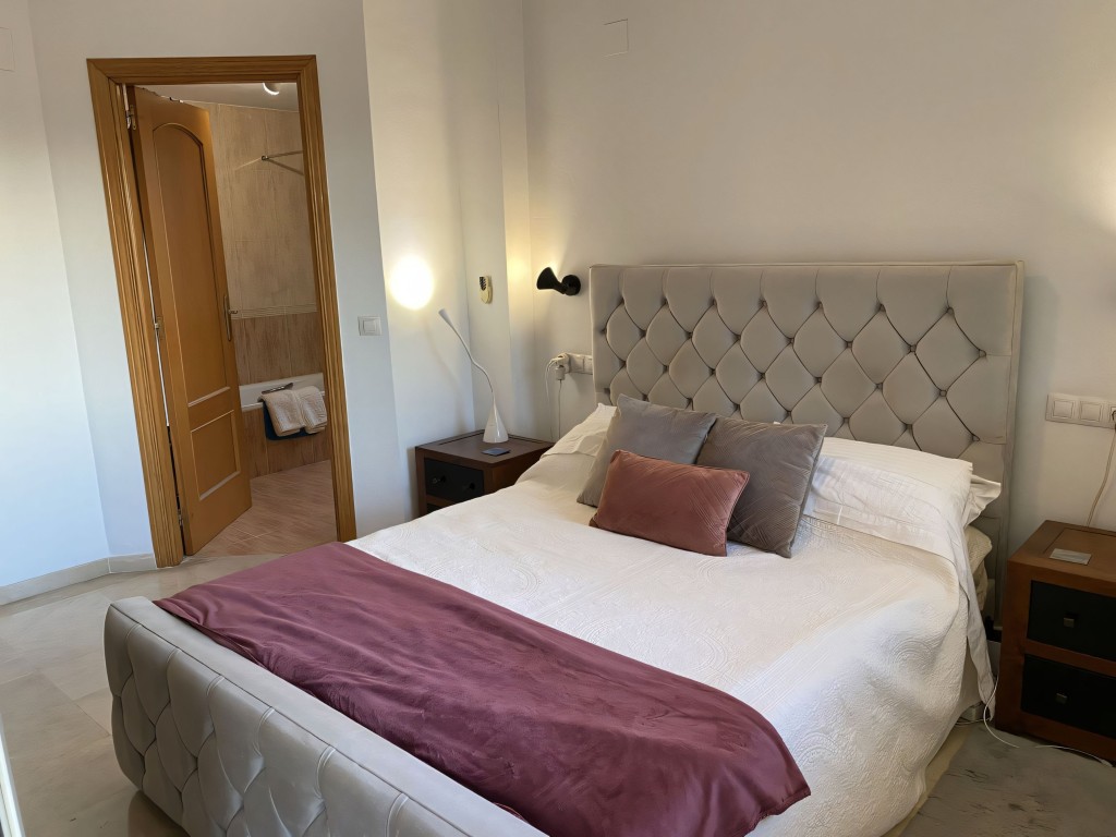 Balcones de Mijas II (17)