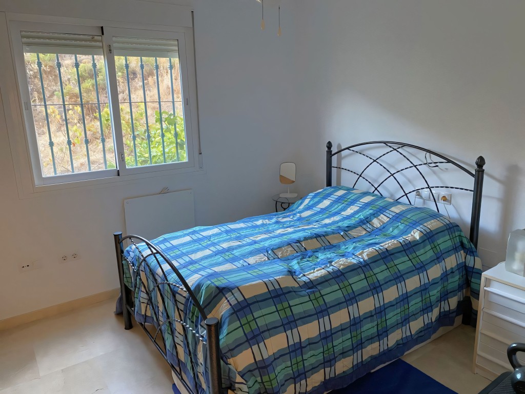 Balcones de Mijas II (19)