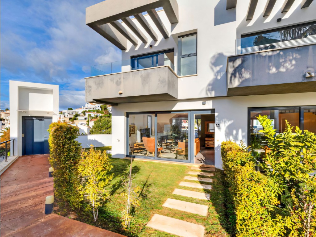 Vistamar Torreblanca (8)