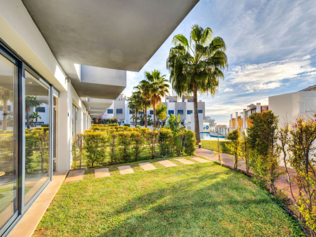 Vistamar Torreblanca (2)