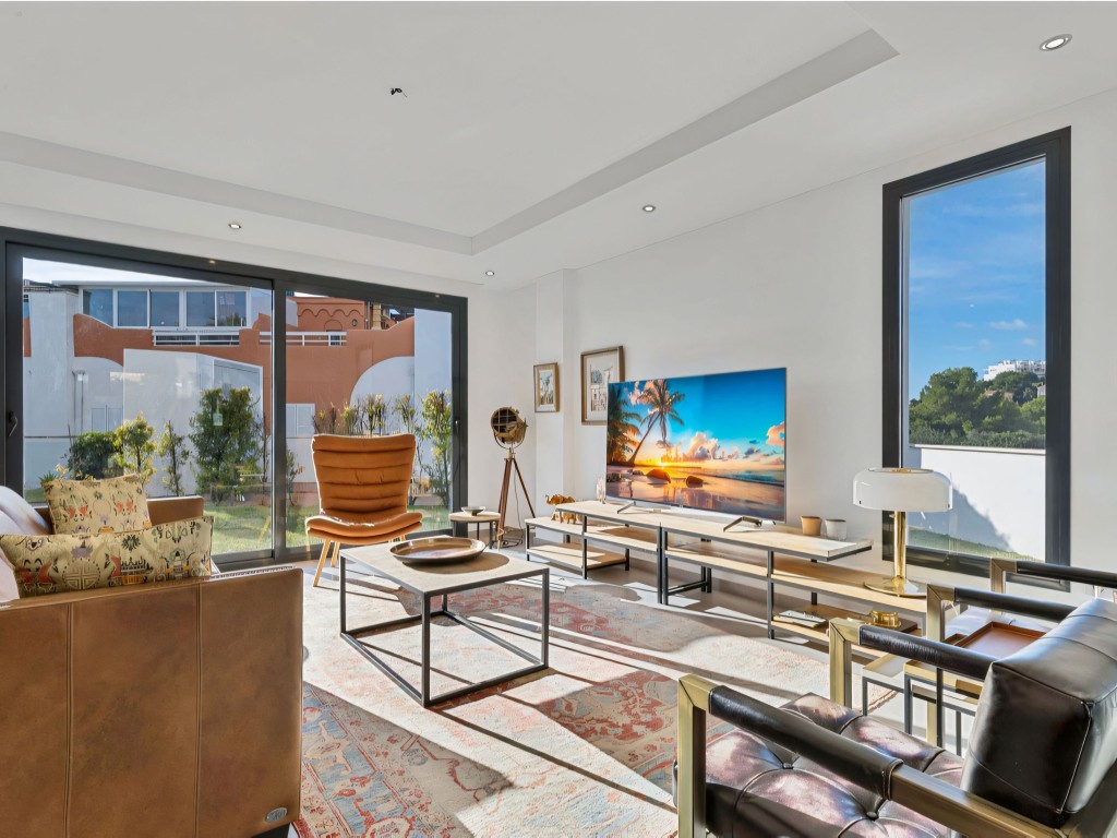 Vistamar Torreblanca (9)