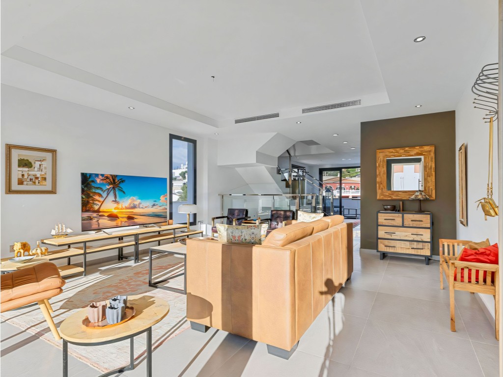 Vistamar Torreblanca (11)