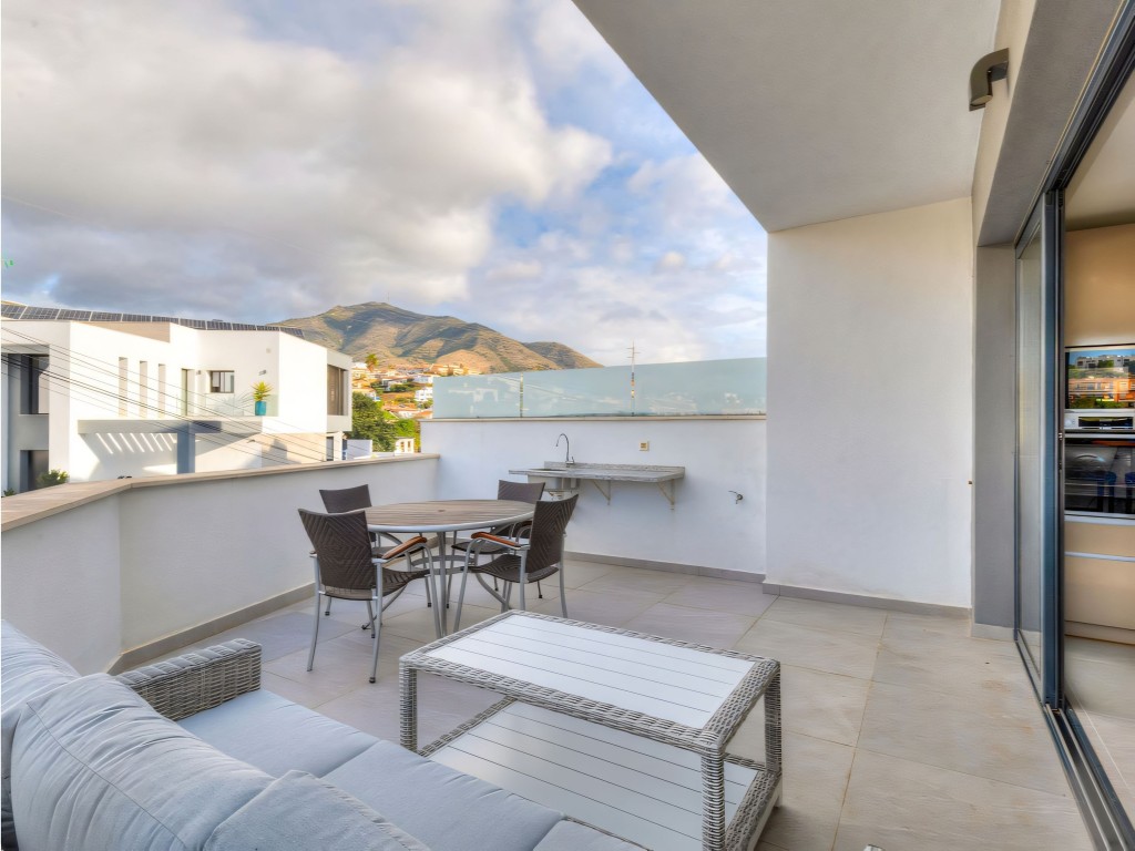 Vistamar Torreblanca (16)