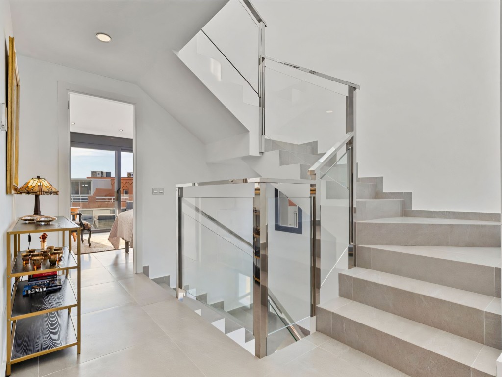 Vistamar Torreblanca (18)