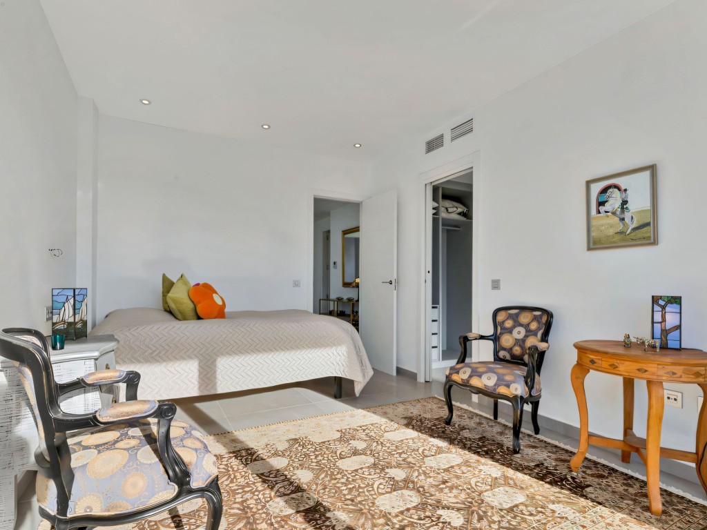 Vistamar Torreblanca (20)