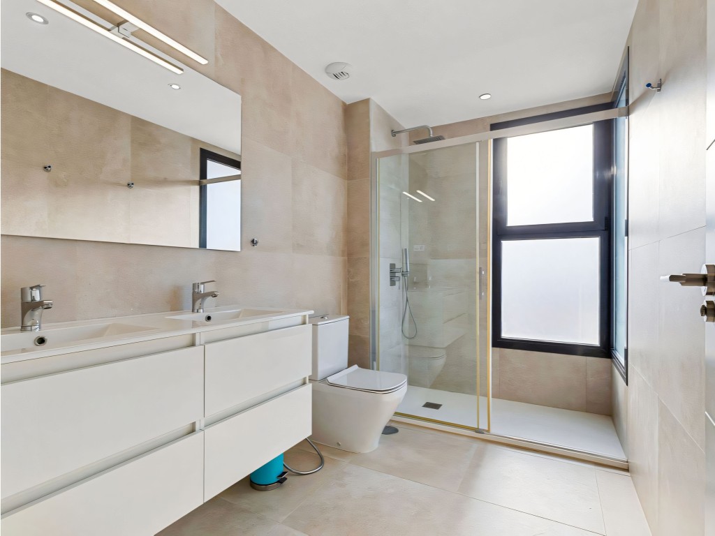 Vistamar Torreblanca (21)