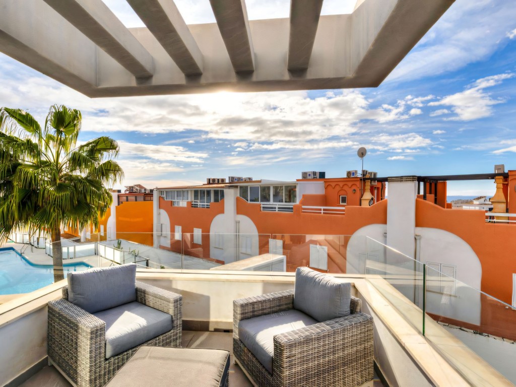 Vistamar Torreblanca (22)