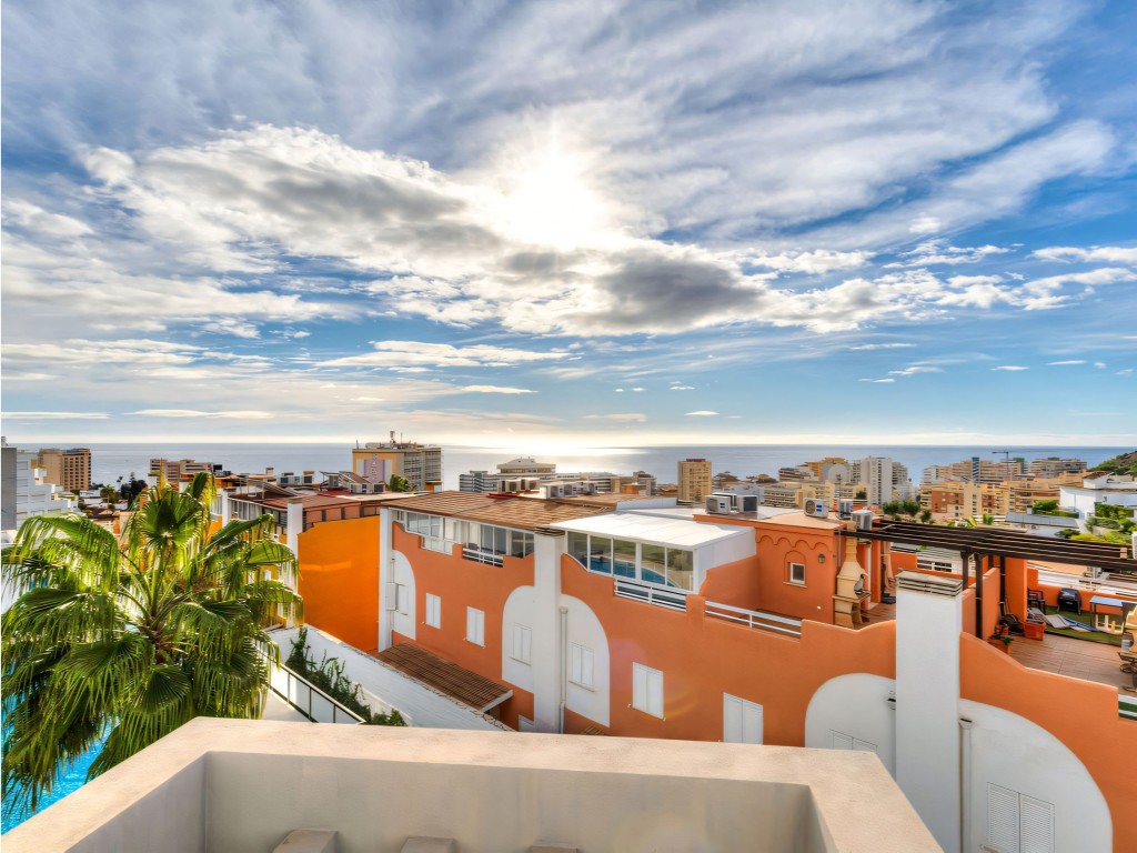 Vistamar Torreblanca (23)