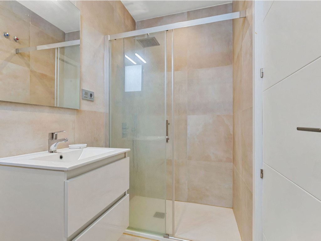 Vistamar Torreblanca (27)