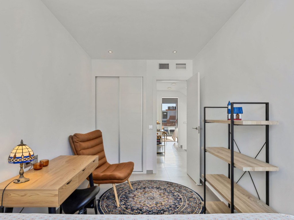 Vistamar Torreblanca (28)