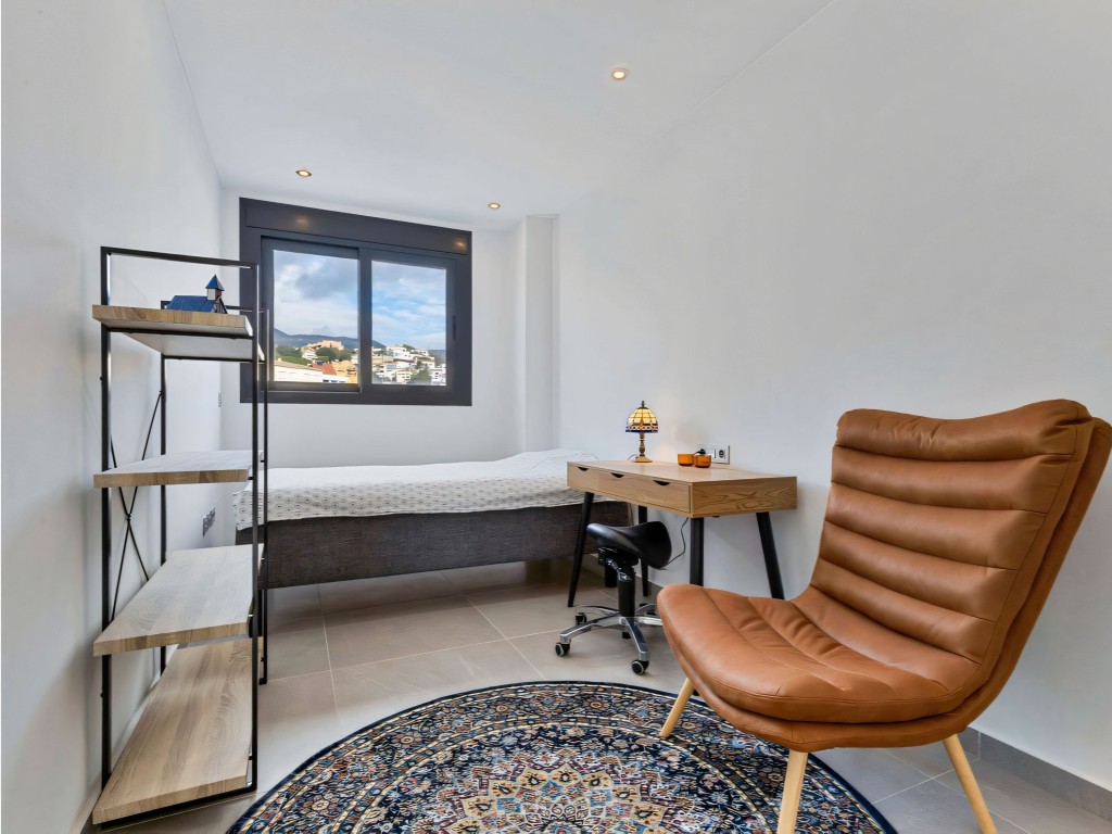 Vistamar Torreblanca (29)