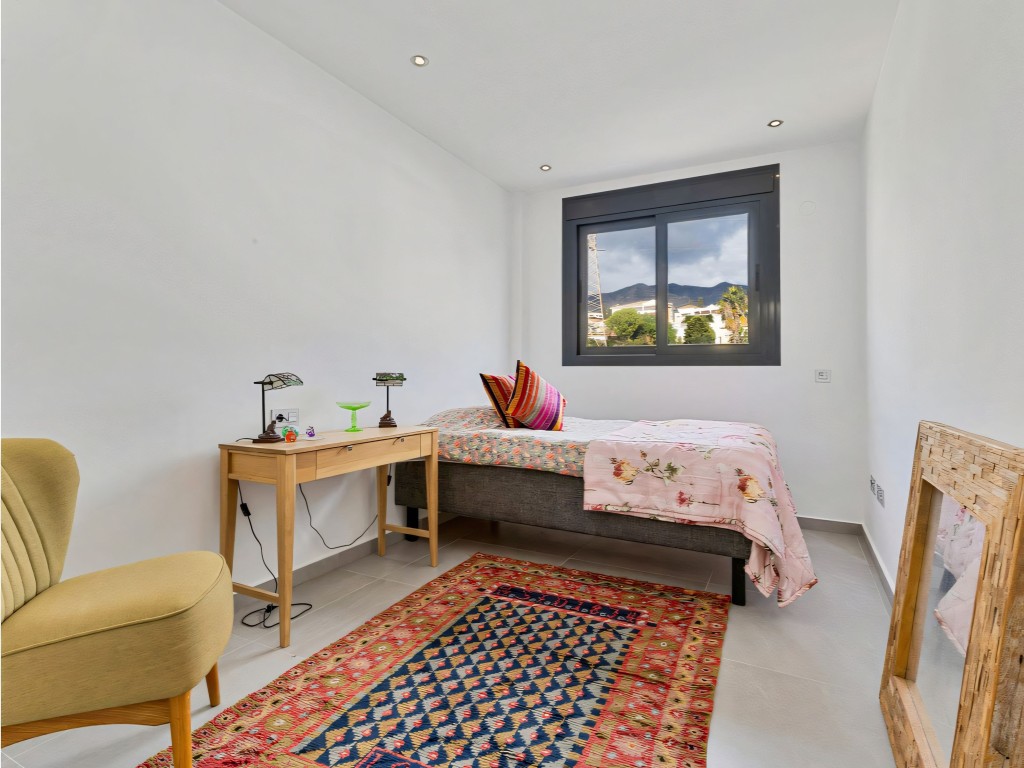 Vistamar Torreblanca (31)