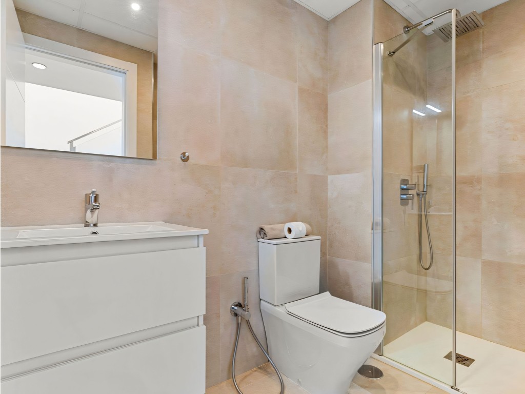 Vistamar Torreblanca (30)