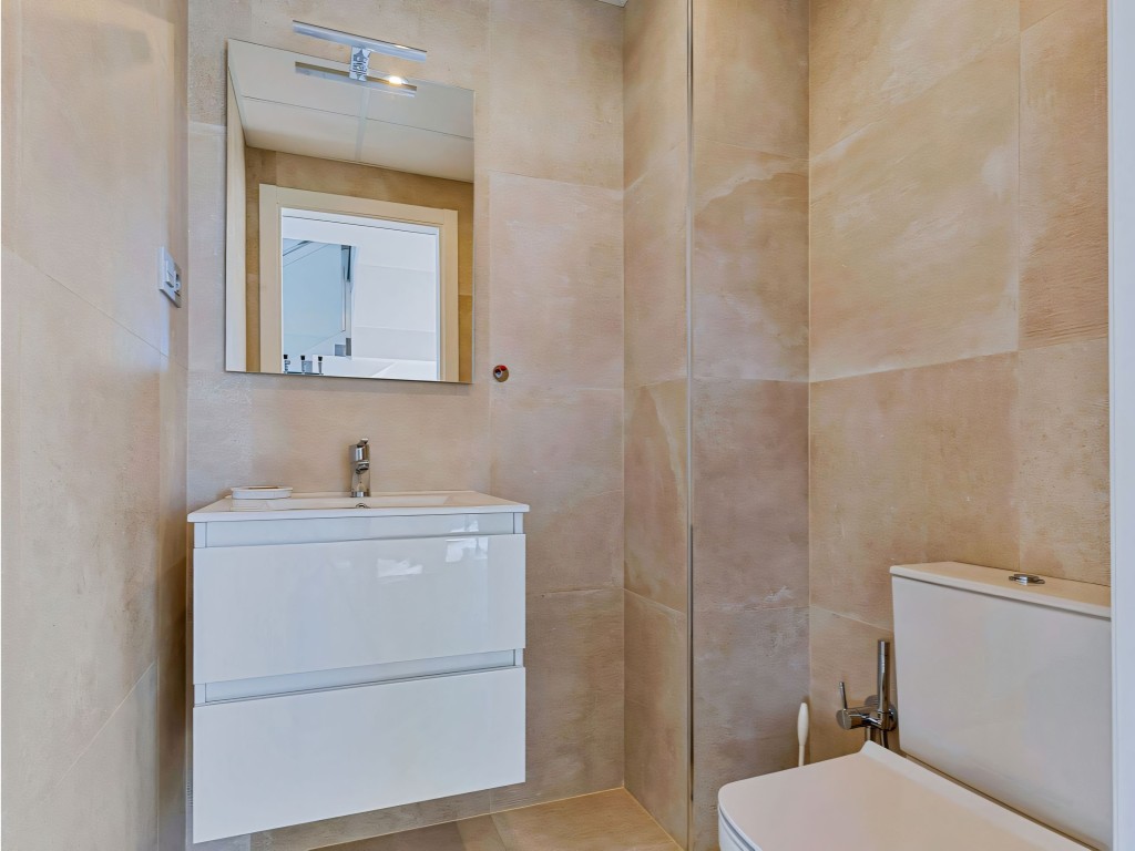 Vistamar Torreblanca (32)