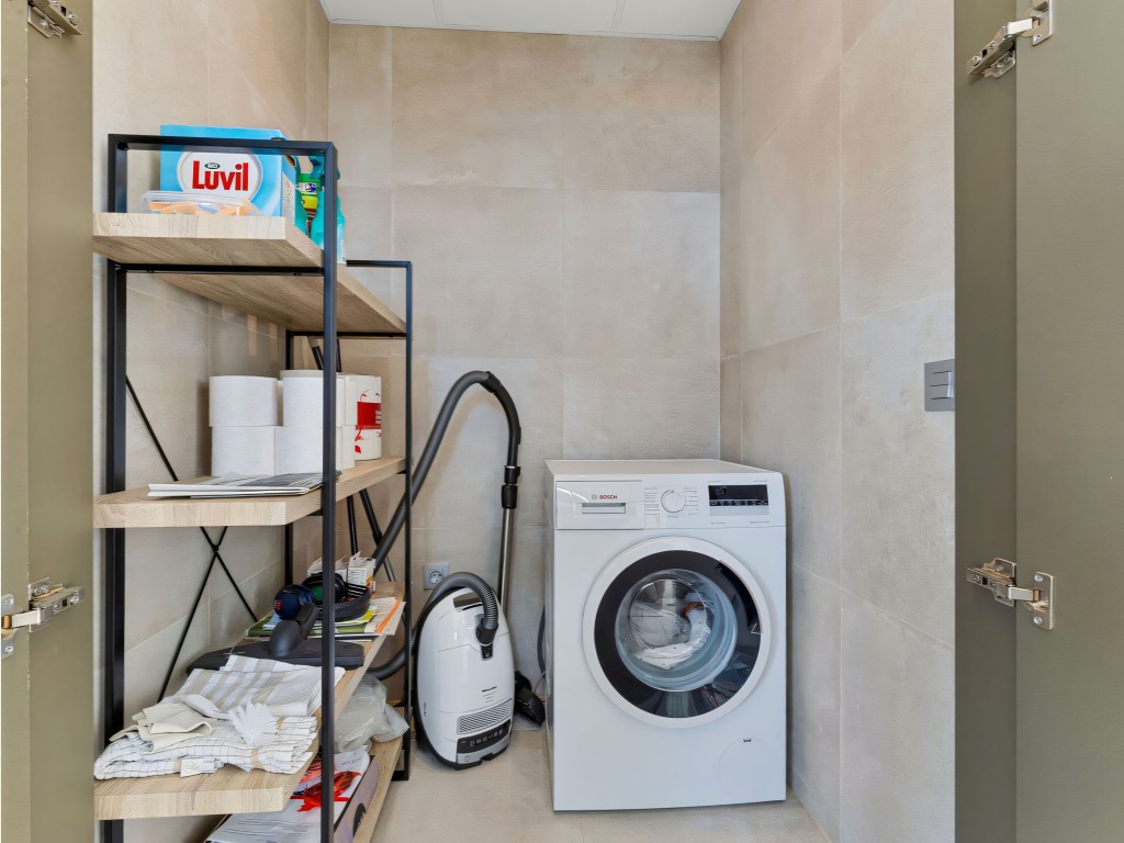 Vistamar Torreblanca (33)