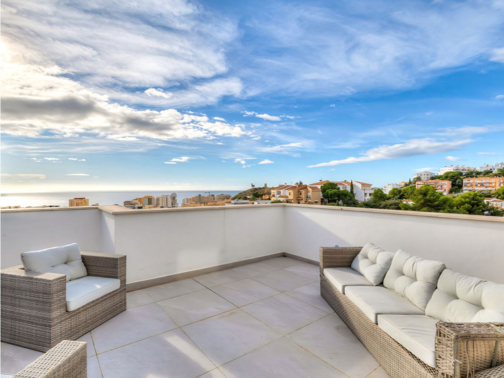 Vistamar Torreblanca (35)