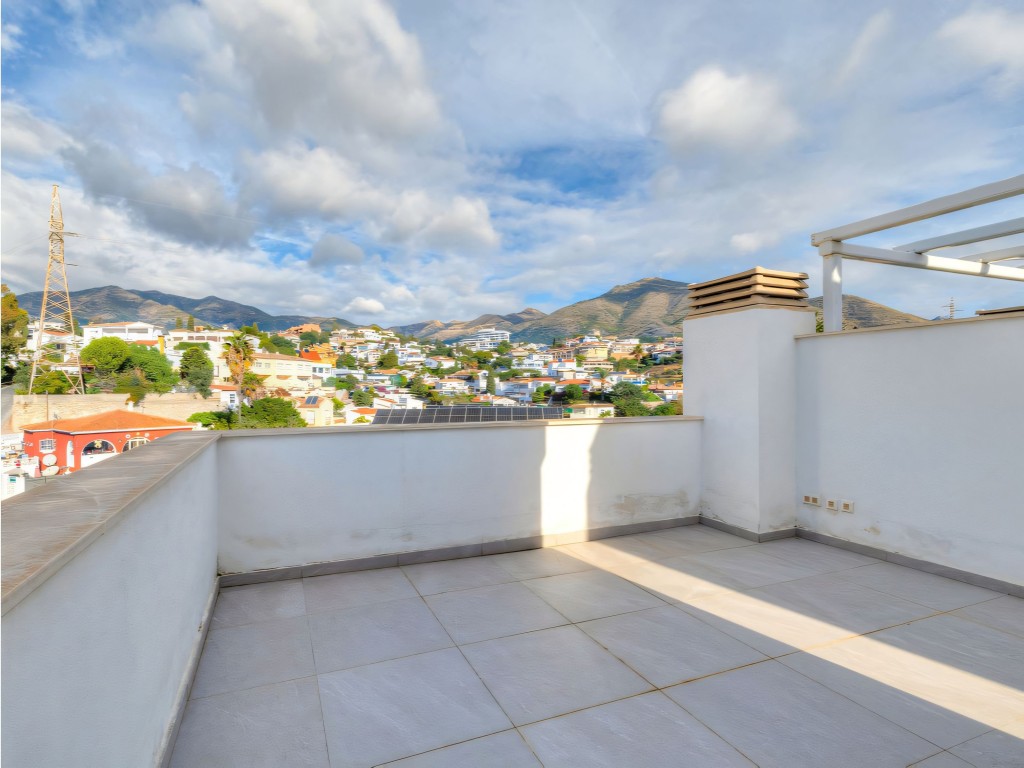 Vistamar Torreblanca (34)