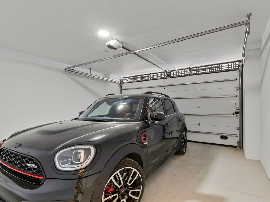 Vistamar Torreblanca (4)