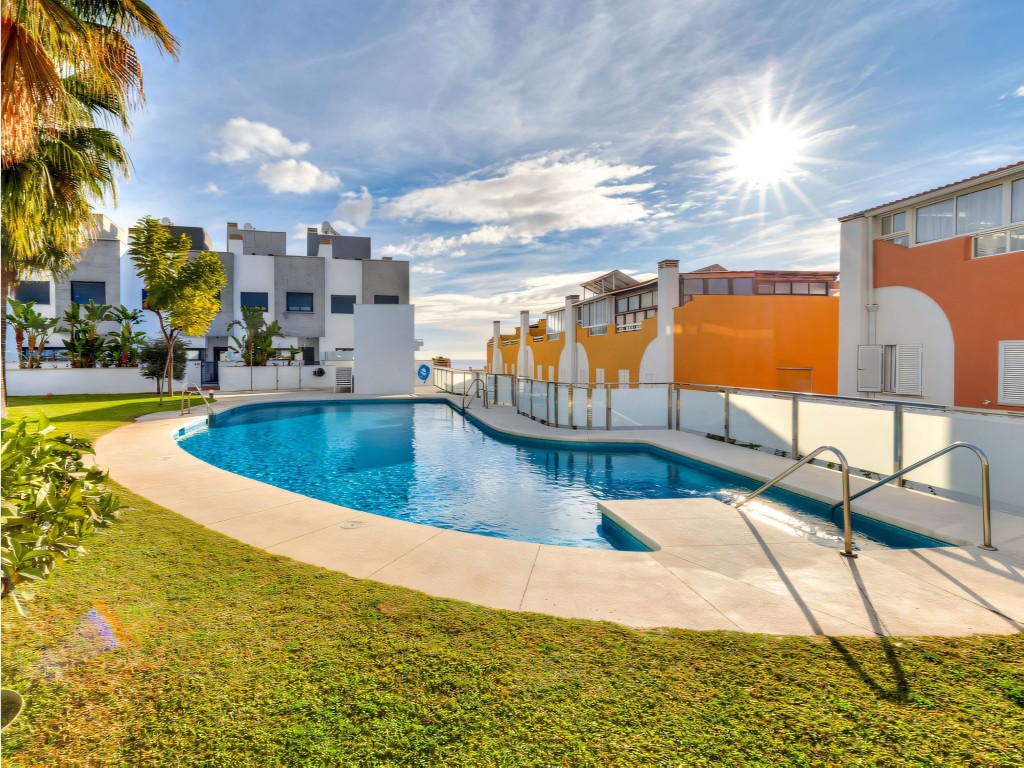 Vistamar Torreblanca (1)