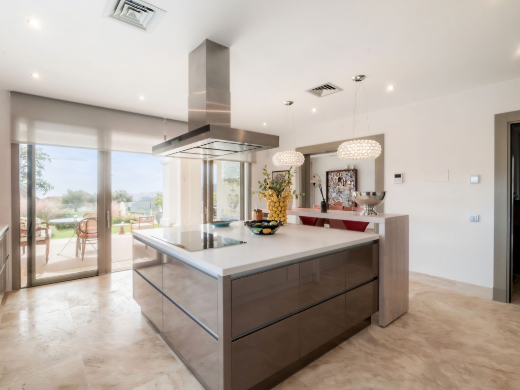 Marbella Club Golf Resort villa (19)