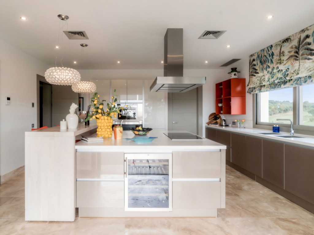 Marbella Club Golf Resort villa (20)