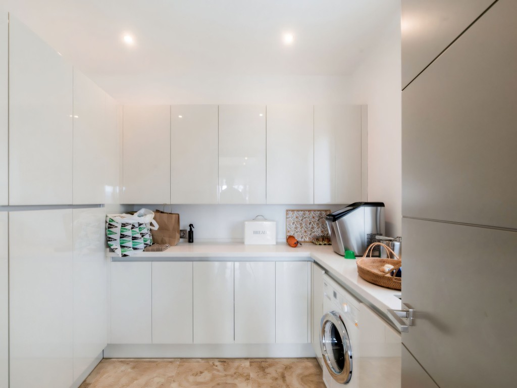 Marbella Club Golf Resort villa (41)