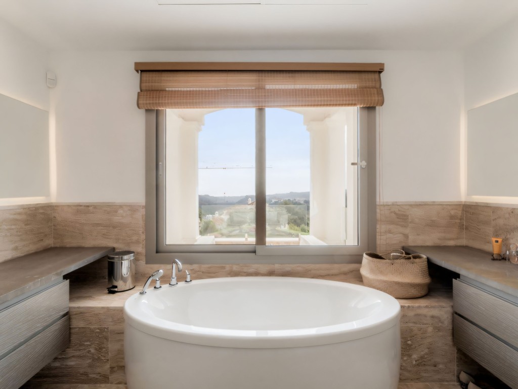 Marbella Club Golf Resort villa (28)