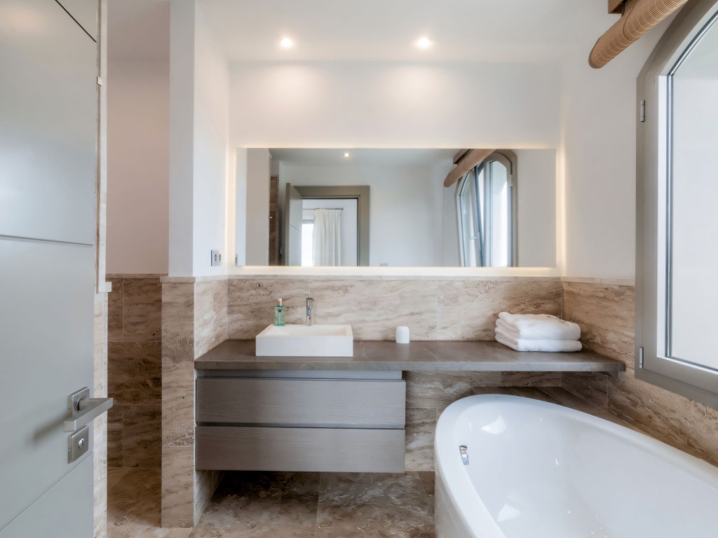 Marbella Club Golf Resort villa (34)