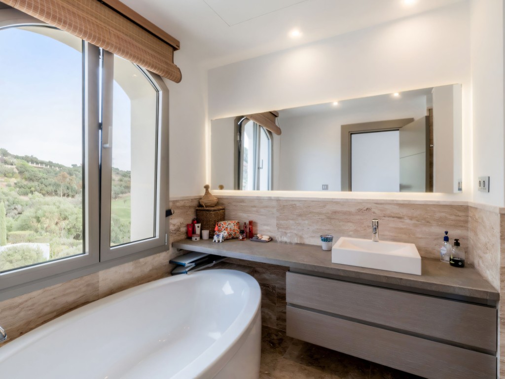 Marbella Club Golf Resort villa (36)