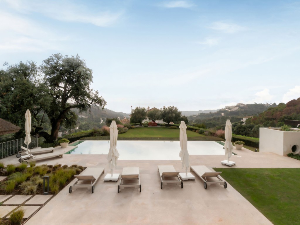 Marbella Club Golf Resort villa (14)