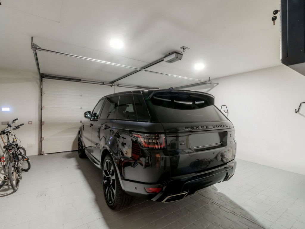 Marbella Club Golf Resort villa (7)