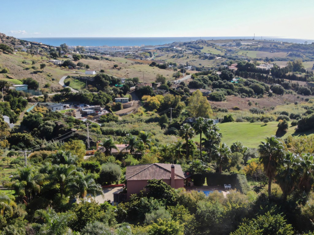 Estepona Finca (12)