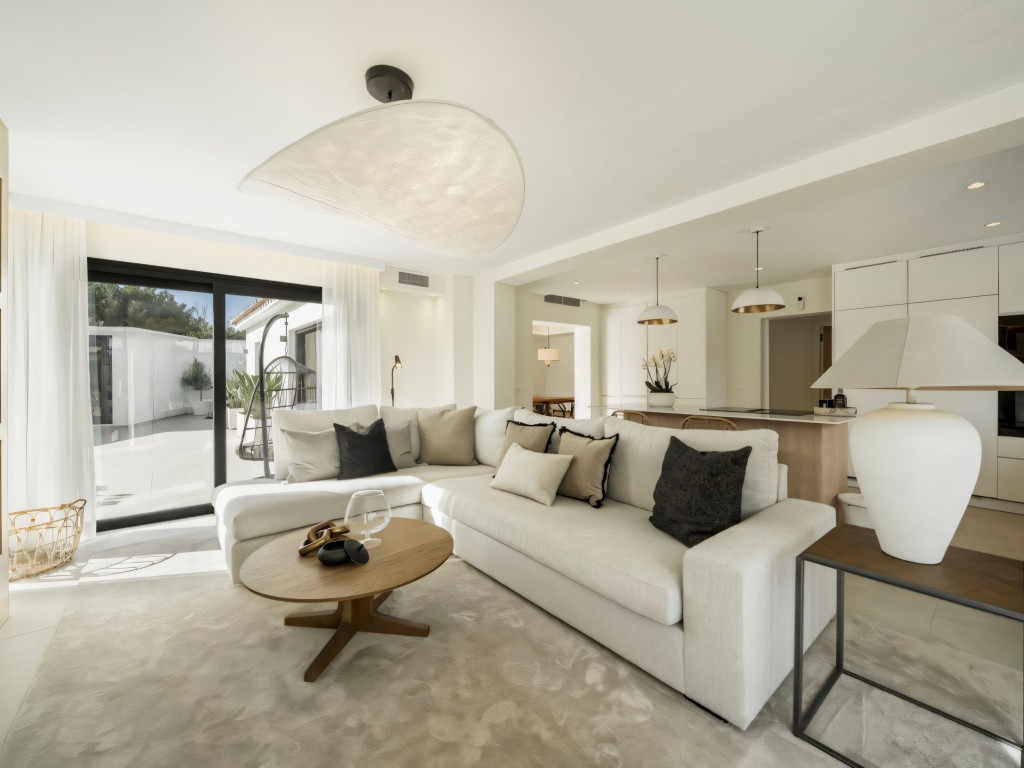 San Pedro beachside villa (21)