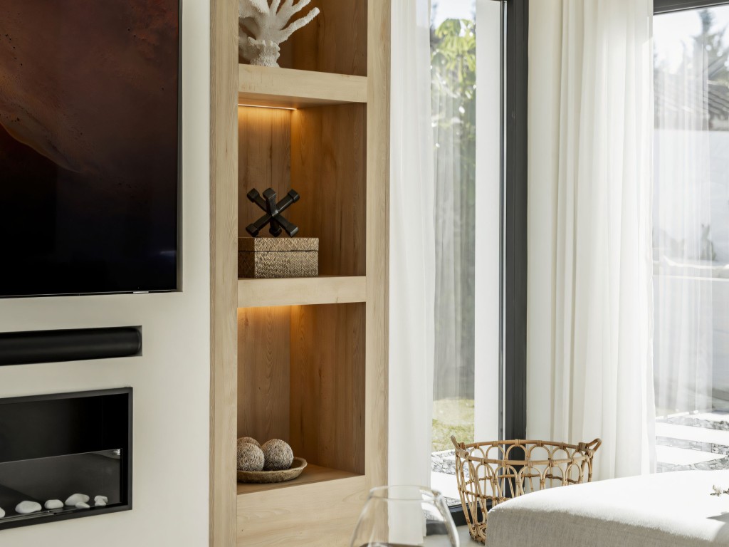 San Pedro beachside villa (24)