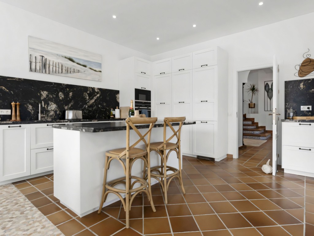 Las Chaps Playa Villa (22)