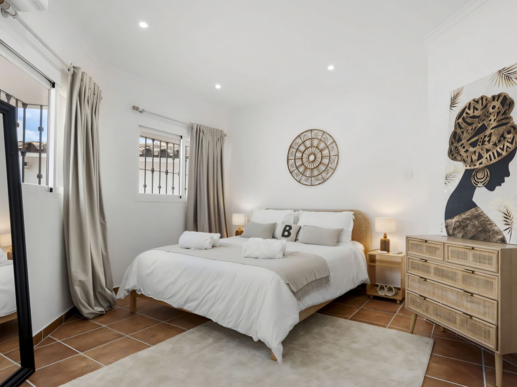 Las Chaps Playa Villa (28)